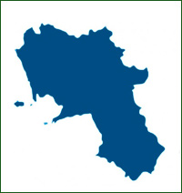 Campania